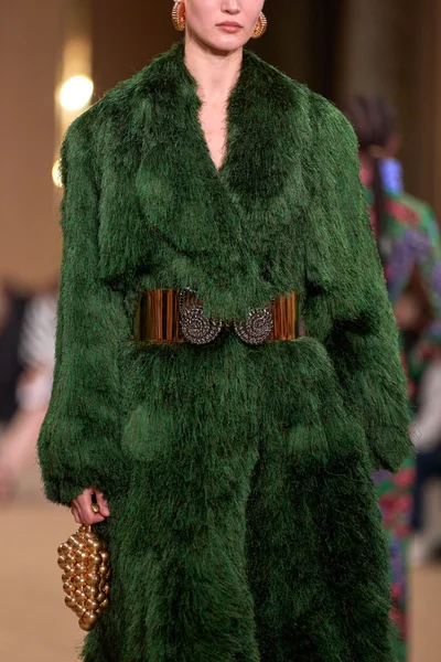 Look 134